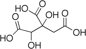 garcinia-chemical